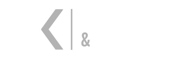 AK Consultants & Healthcare: Healthcare Consulting & Marketing Firm