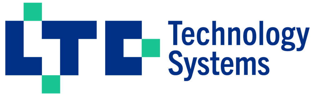 LTC Technology Systems