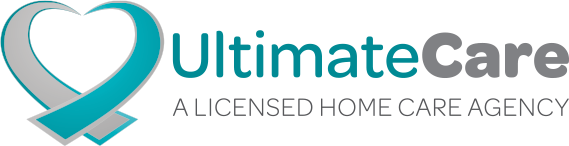 Ultimate Care Logo