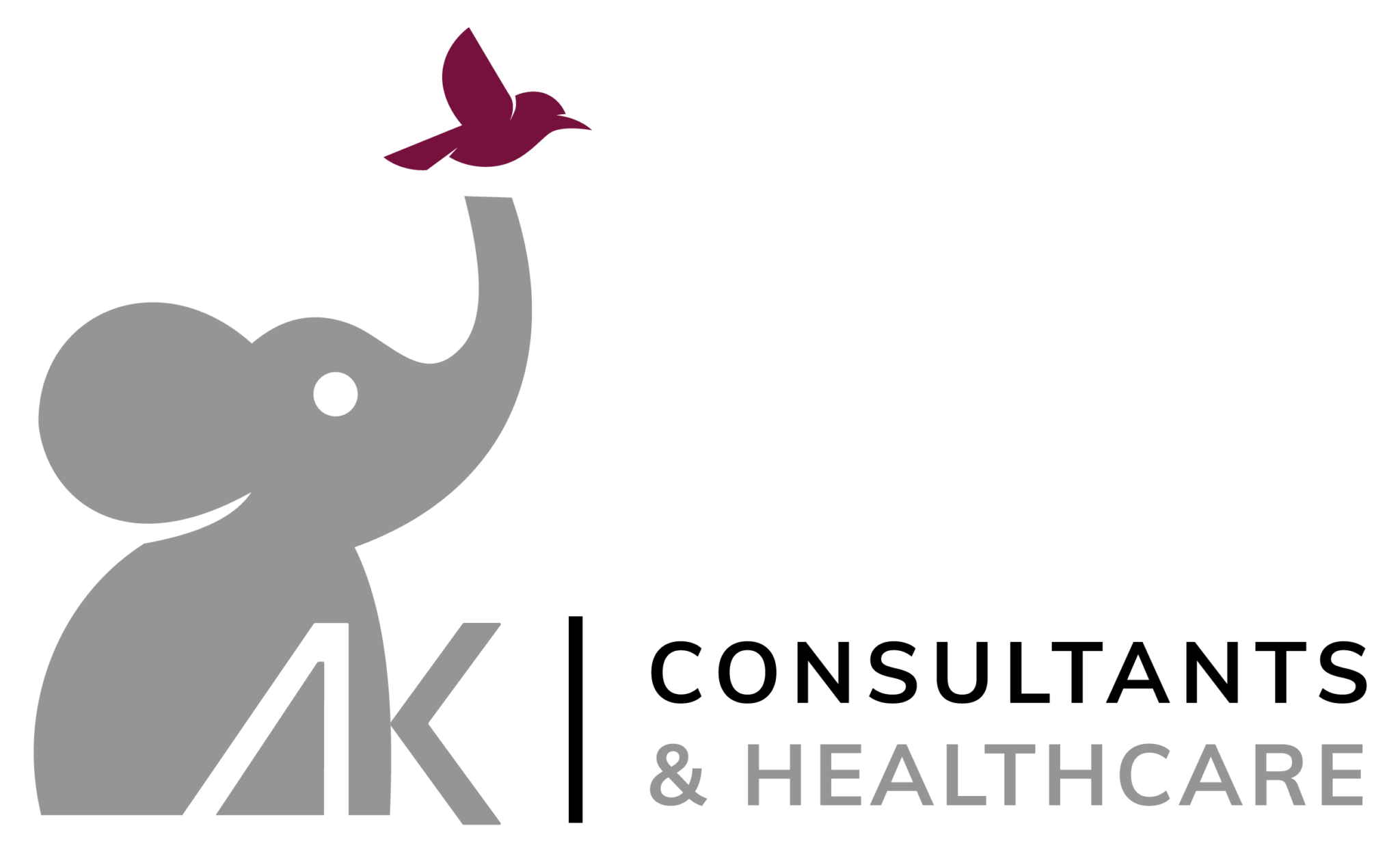 Our Clients AK Consultants