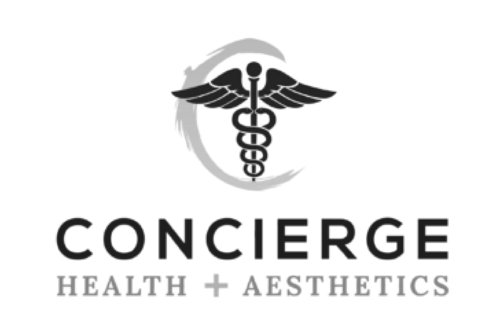 Concierge Health + Aesthetics AK Consultants